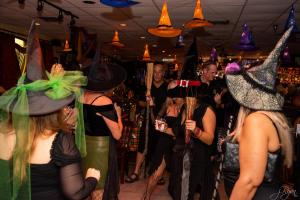 247650611 10220478915749401 6326446638878926826 n