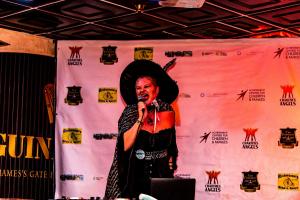 247661965 10220479007031683 8290393673924362108 n