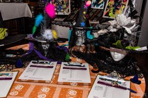 247695722 10220478936029908 7153937204685420457 n