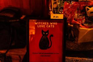 247701428 10220478952510320 4632325503236211525 n