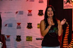 247748437 10220478934229863 8918946430655463264 n