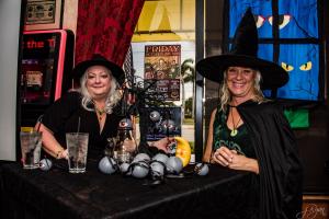 247759425 10220478960590522 2813978795053612522 n