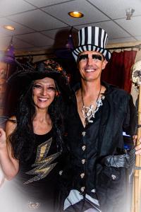 247868508 10220478934869879 6388990558109082635 n