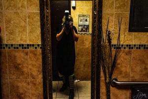 247885410 10220478928749726 6955239601276642203 n