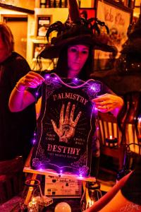 247951389 10220478972430818 2956808444353423750 n