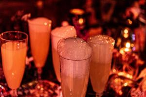 247981691 10220478969910755 3965335639203071644 n