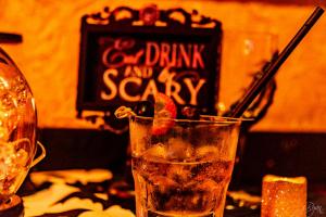 248017589 10220478973430843 8039450209486320460 n