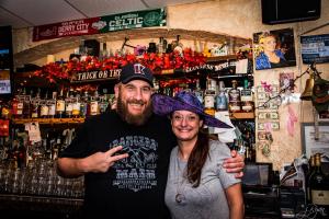 248046765 10220478949230238 2897389290938234074 n