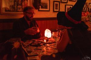 248085459 10220478986151161 7584328650409916134 n