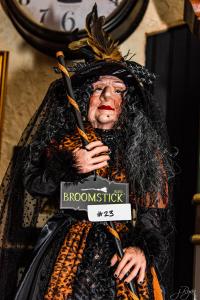 248099087 10220478935389892 1412087938757666071 n