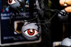 248233068 10220478959590497 3160666322328591440 n