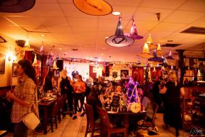 248238433 10220479004471619 2659692917451026707 n