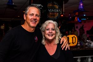 248287352 10220478924989632 6040562271695955994 n