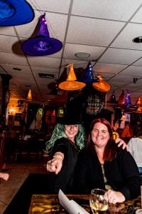 248359644 10220478961190537 7274240341575889588 n