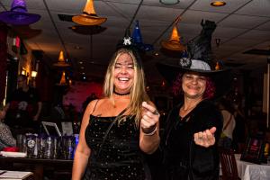 248365657 10220478948190212 2173632892862167559 n