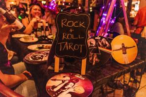 248415858 10220479009551746 5668949385540073236 n