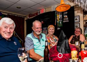 248418953 10220478896748926 223148850056720530 n