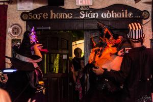 248497318 10220478916869429 1657645997661230916 n