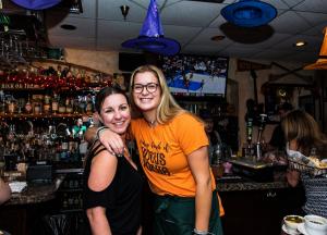 248654496 10220478897828953 8923445844944921384 n