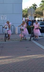 306329175 10160270481988112 7987035181433710780 n