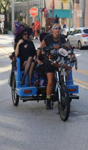 311660668 10160270488508112 1955423883961514687 n