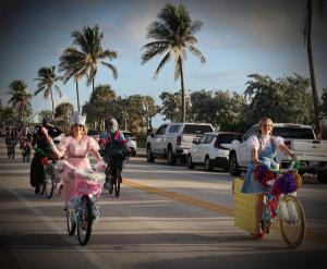 311682971 10160270487903112 5163836334091046143 n