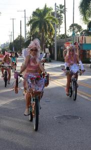 311770218 10160270487498112 7909109787252244644 n