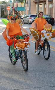 311798310 10160270488663112 645219279784695495 n