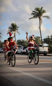 311813803 10160270487858112 1099380869777056504 n