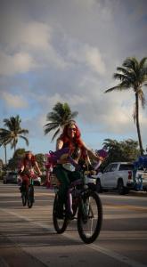 311862125 10160270488103112 6389063715383105970 n