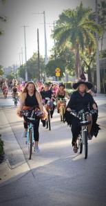 311877900 10160270489128112 4643325017857294711 n