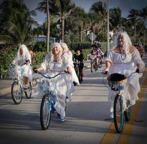 311925971 10160270486708112 2992581393125157497 n