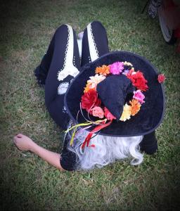 311931106 10160270486468112 3498229201327878619 n