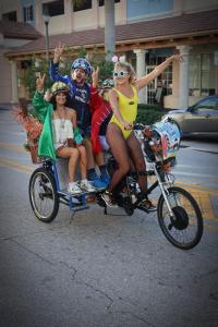 311937110 10160270488608112 4558574926452756024 n