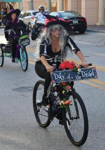 311977854 10160270487603112 8996802568408132370 n