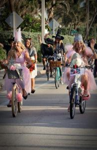 311981366 10160270488248112 6919098562980304578 n