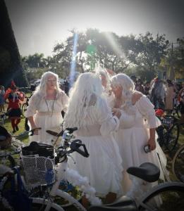 311996972 10160270486073112 1374807262142914824 n