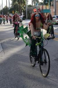 311999639 10160270488908112 5080220634104622187 n