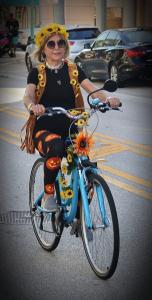 312049275 10160270487923112 1230353909843689630 n