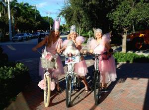 312050247 10160270489273112 4583267435744057262 n