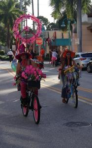 312051541 10160270488543112 3935200445992339354 n