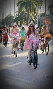 312054030 10160270487463112 4848755885536987176 n