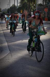 312061649 10160270487268112 5171998079353091098 n