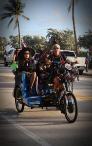 312099369 10160270487253112 155751222926625688 n