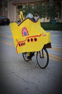 312110041 10160270487688112 5881198542083544544 n