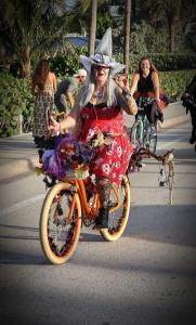 312208645 10160270488263112 6935208042753786266 n