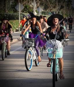 312234246 10160270478818112 7478904089326023276 n