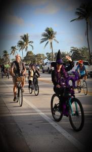 312291488 10160270489023112 6273374907745772020 n