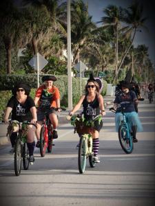 312470689 10160270488143112 2063212525543312079 n