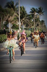 312491003 10160270487843112 4768297276937643177 n